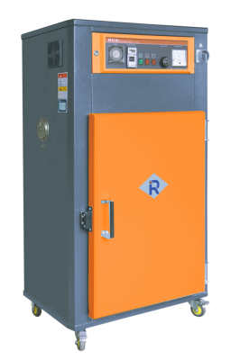 箱型干燥機(jī)RCD